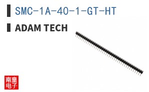 SMC-1A-40-1-GT-HT ͼƬ